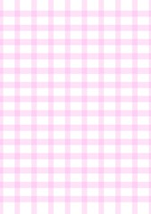 Abstract Background Pattern