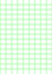 Abstract Background Pattern