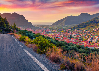 Fototapety na wymiar - Fototapeta24.pl