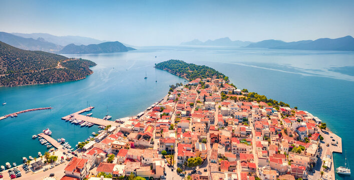 Ermioni Bilder Durchsuchen 749 Archivfotos, und Videos