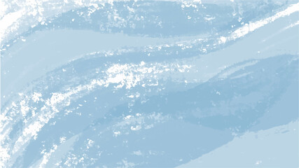 Blue watercolor background for textures backgrounds and web banners design