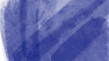 Blue watercolor background for textures backgrounds and web banners design