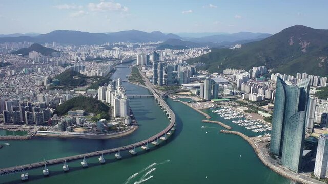 부산광안대교_006_1080p