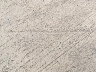 concrete wall background