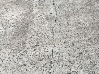 concrete wall texture