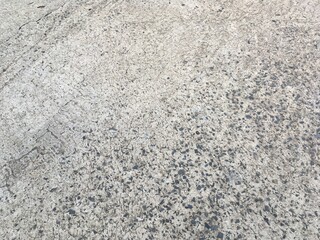 stone wall texture