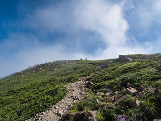 至仏山_19