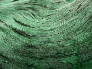 Grey color Wooden texture presented on frame with text space commercial natural background.