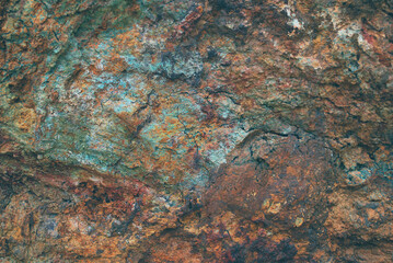 unique textures of wood rock and natural stones for your spaces