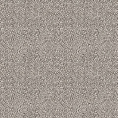 Fototapeta premium texture