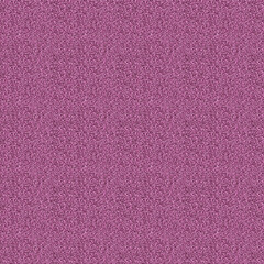 Pink glitter, sparkle texture. Festive Background filled with shiny gold glitter. Seamless square texture.