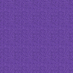 Fototapeta premium Purple glitter confetti texture. Christmas Golden texture wall background filled with shiny gold glitter. Seamless square texture.