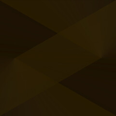 Obraz premium abstract background