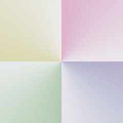 Fototapeta premium geometric background, paper design, modern wallpaper, abstract background, wall art, pattern texture, with geometric, you can use for ad, business presentation, space for text