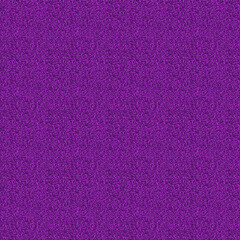 Festive purple glitter confetti texture. Christmas Golden texture wall background filled with shiny gold glitter. Seamless square texture.