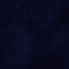 Brown velvet fabric surface. Velvet backdrop. The background of cloth.