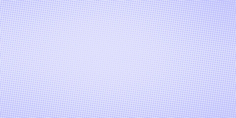 Gradient dots background. Pop-art texture. Pop art template. Vector illustration.