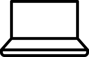 laptop icon