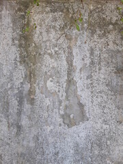 rusty concrete wall simple nice texture - aa1