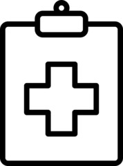 medical icon