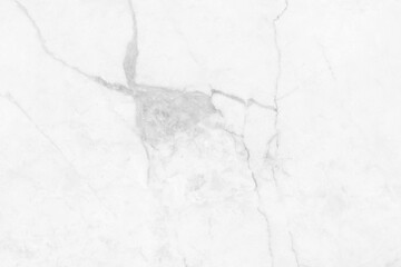 White grey marble texture background in natural pattern with high resolution, tiles luxury stone floor seamless glitter for interior and exterior.