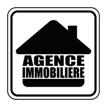 Applique Murale LED Moderne, Décorative et Minimaliste