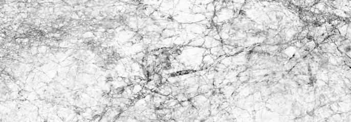 white slab texture with high resolution.