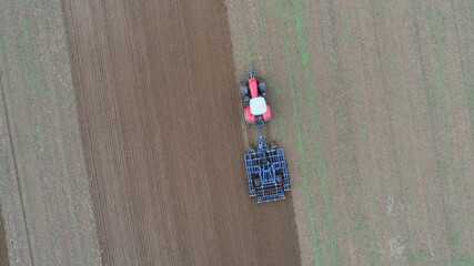 DCIM\100MEDIA\DJI_0108.JPG © fasi79