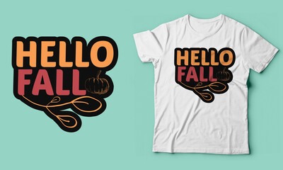 Halloween Pumpkin t shirt design with text.Halloween Party shirt design print.Halloween Vector illustrations.