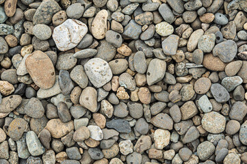 stone wall texture