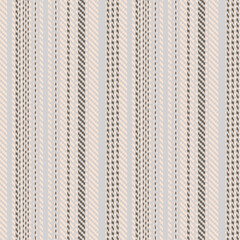 Seamless abstract stripe pattern.