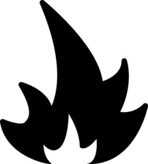 fire icon