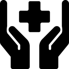 medical icon