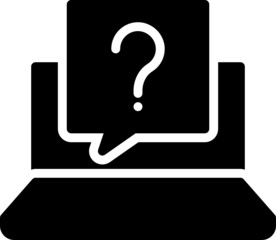 customer service icon