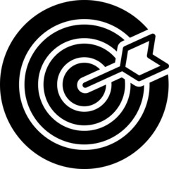 target icon