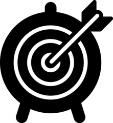 target icon