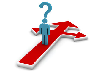 3d rendering business direction choice