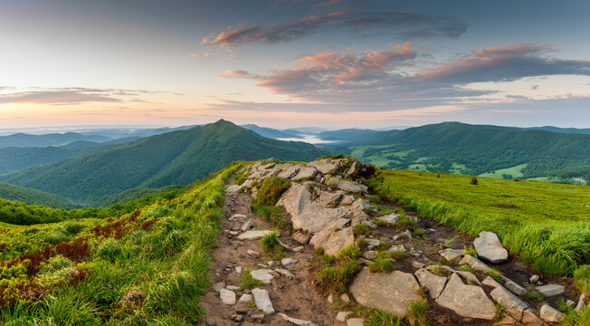 Cisna Bilder Durchsuchen 541 Archivfotos, und Videos