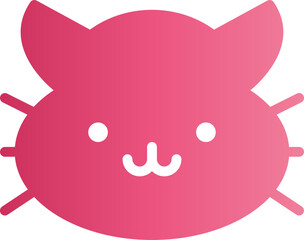 cat icon