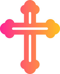 cross religious icon