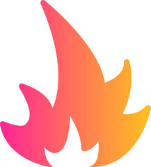 fire icon