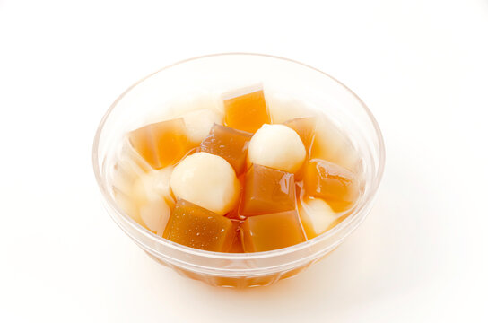 白玉だんご Images – Browse 193 Stock Photos, Vectors, and Video