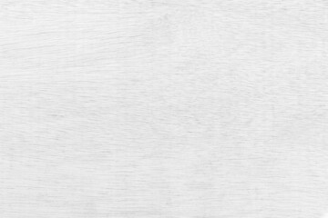 Wood that has mold on the surface light white color for texture and background