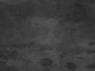 Black and white background, rough texture, looks like a cement floor for background or advertising text.