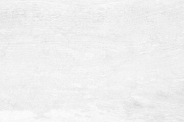 Ligth white wood for texture and copy space in design background