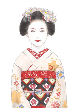 198 件の最適な 舞妓さん 画像 ストック写真 ベクター Adobe Stock 198 件の最適な 舞妓さん 画像 ストック写真 ベクター Adobe Stock