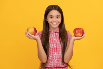 healthy life. diet and kid beauty. dental care. lunch break. detox.
