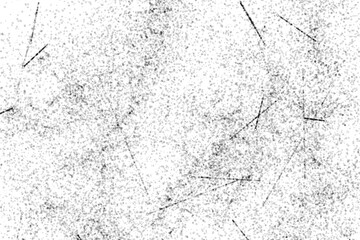 Dust and Scratched Textured Backgrounds.Grunge white and black wall background.Abstract background, old metal with rust. Overlay illustration over any design to create grungy vintage effect and extra 