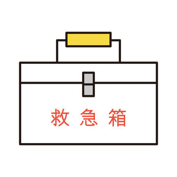 救急箱images Browse 438 Stock Photos Vectors And Video Adobe Stock