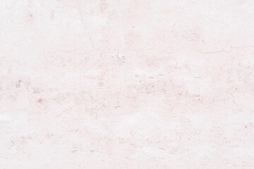 Marble stone texture, wall with cracks, abstract background. Delicate Surface